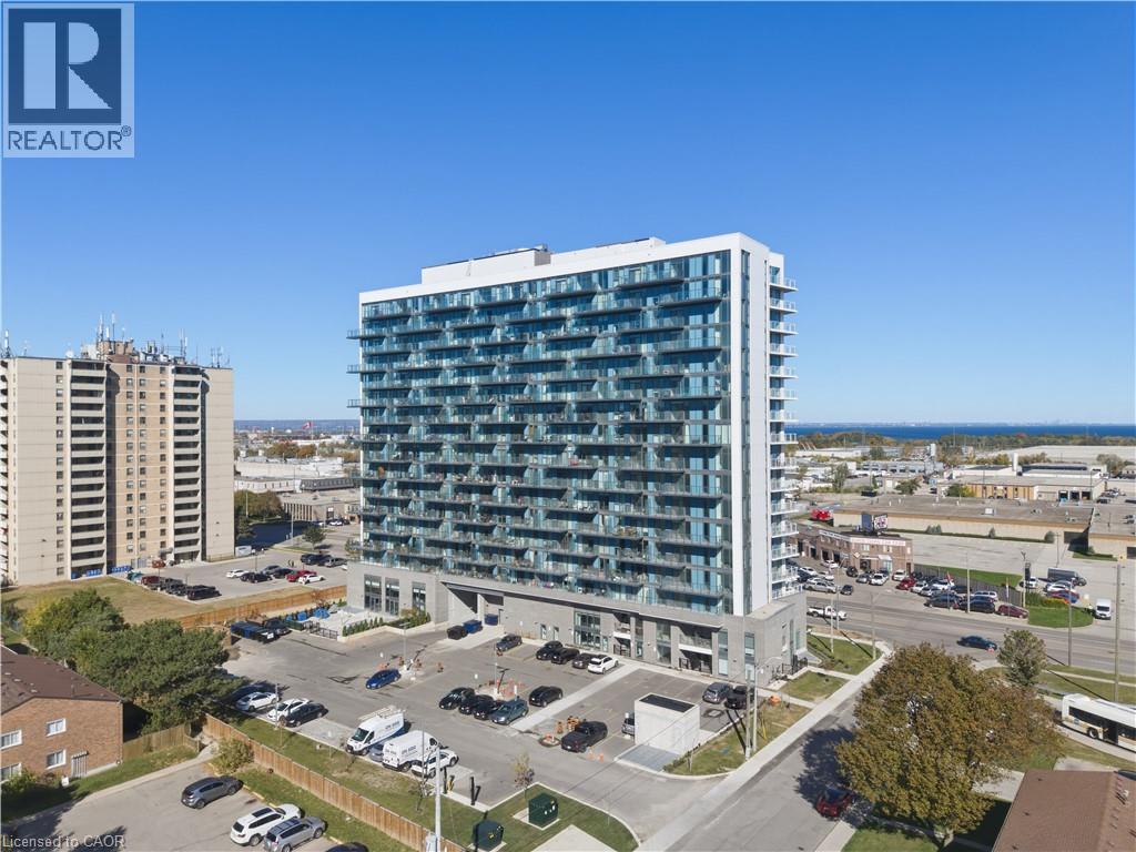 2782 Barton Street E Unit# 302, Hamilton, Ontario  L8E 0L3 - Photo 28 - 40873611