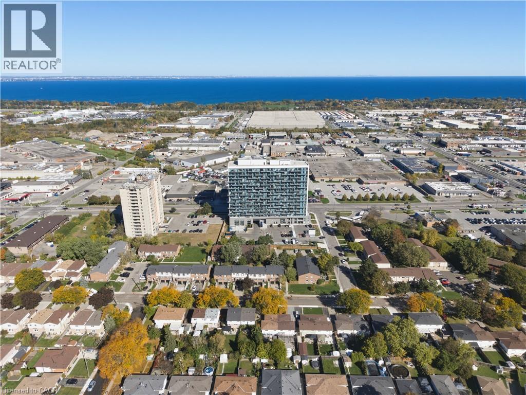 2782 Barton Street E Unit# 302, Hamilton, Ontario  L8E 0L3 - Photo 29 - 40873611