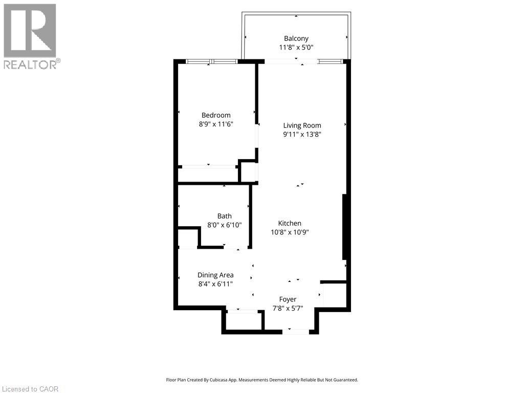 2782 Barton Street E Unit# 302, Hamilton, Ontario  L8E 0L3 - Photo 30 - 40873611