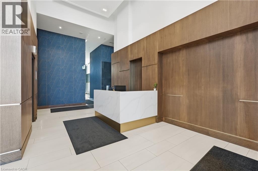 2782 Barton Street E Unit# 302, Hamilton, Ontario  L8E 0L3 - Photo 5 - 40873611