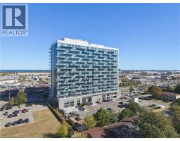 2782 BARTON Street E Unit# 302, hamilton, Ontario