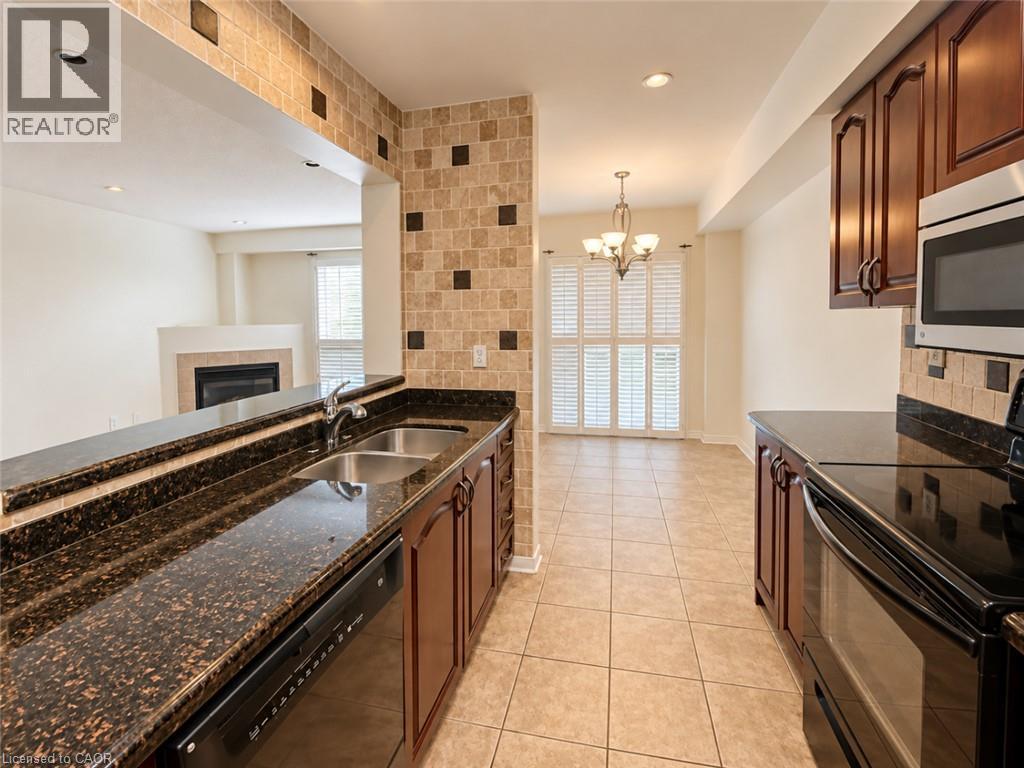 69 Cedarville Drive, Stoney Creek, Ontario  L8J 0A6 - Photo 4 - 40873258