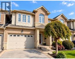 69 CEDARVILLE Drive, stoney creek, Ontario