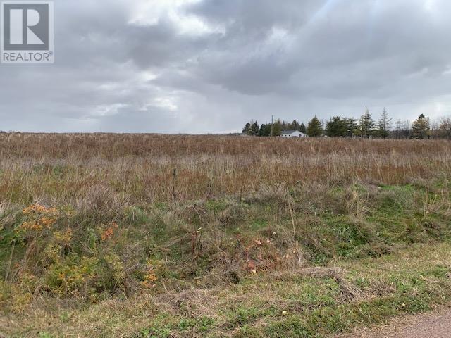 22-5 Legion Road, Sherbrooke, Prince Edward Island