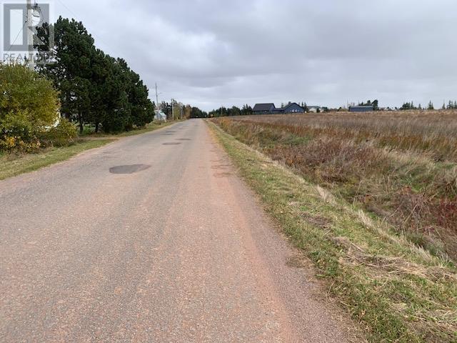 22-5 Legion Road, Sherbrooke, Prince Edward Island  C1N 4J8 - Photo 3 - 202626556