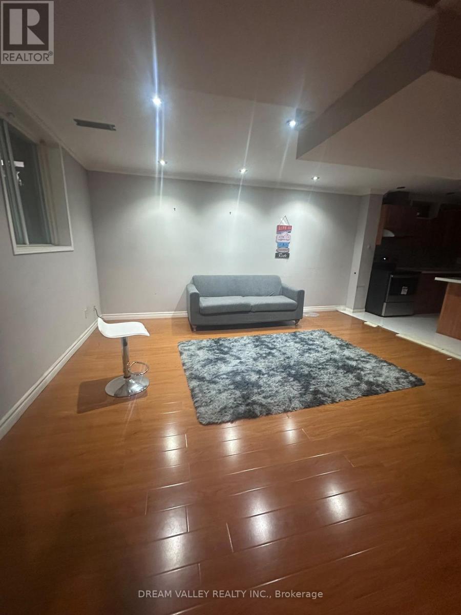 Basement - 275 Waterford Gate, Pickering, Ontario  L1V 6N3 - Photo 6 - E13783158