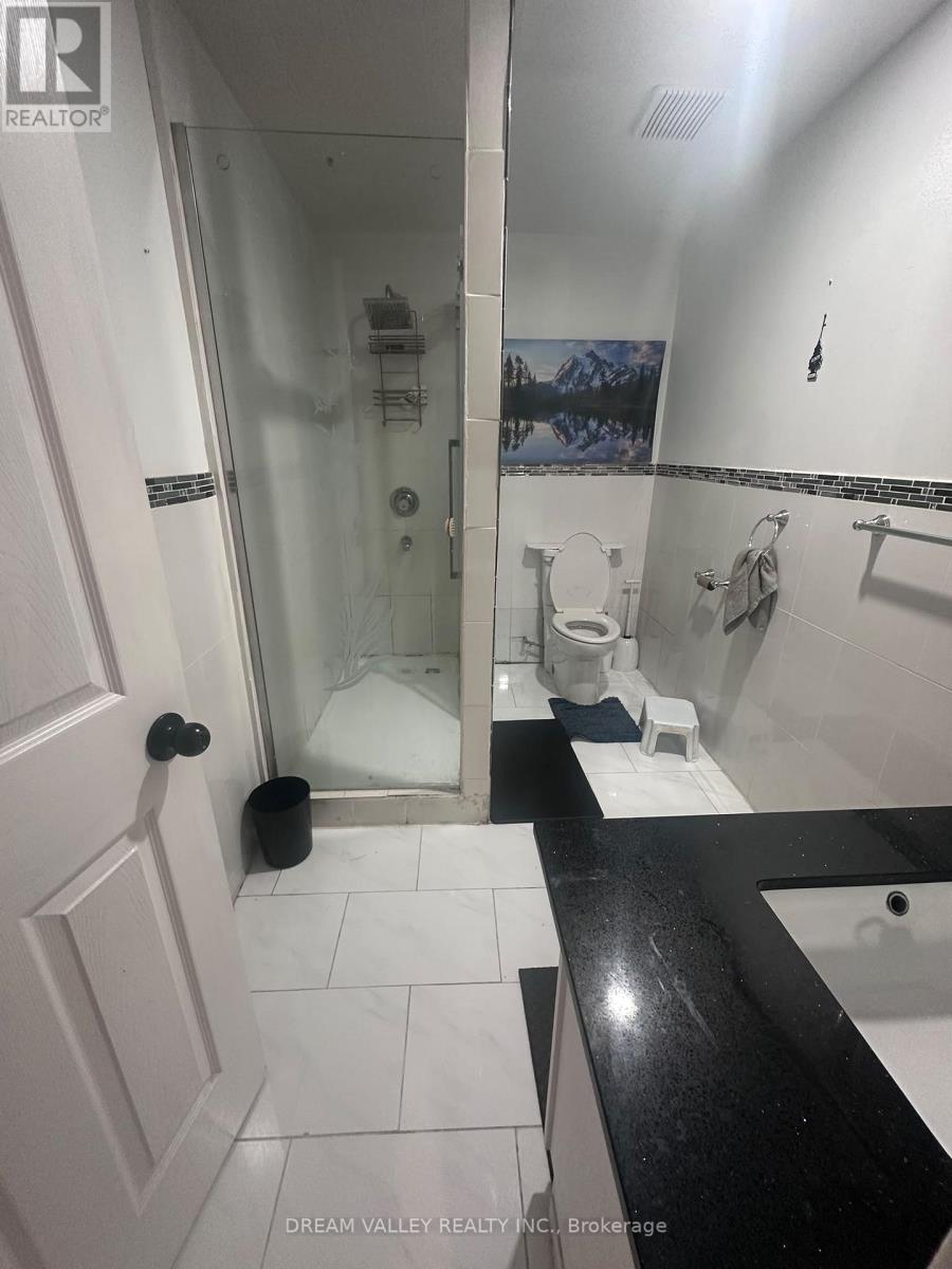 Basement - 275 Waterford Gate, Pickering, Ontario  L1V 6N3 - Photo 14 - E13783158