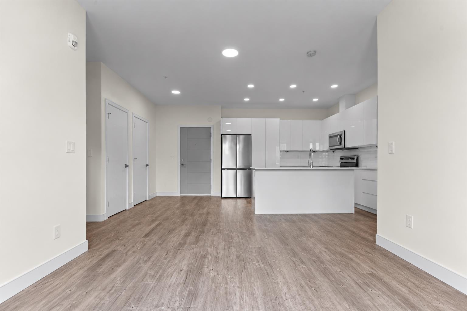 209 9450 Robson Street, Chilliwack Proper West, Chilliwack, British Columbia  V2P 4E4 - Photo 13 - R3141525