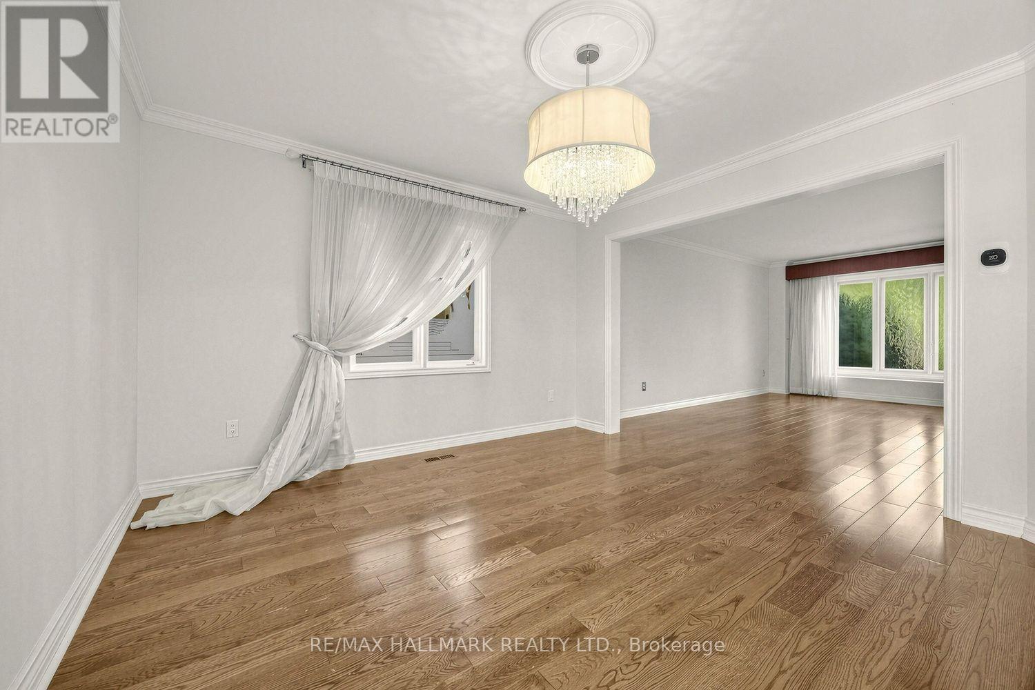 25 Cygnus Drive, Richmond Hill, Ontario L4C 8P1 - Photo 13 - N14093742