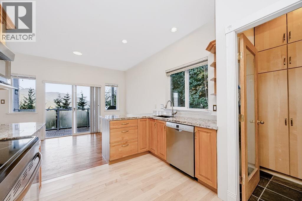 5872 Deerhorn Drive, Sechelt, British Columbia  V7Z 0E1 - Photo 12 - R3177944