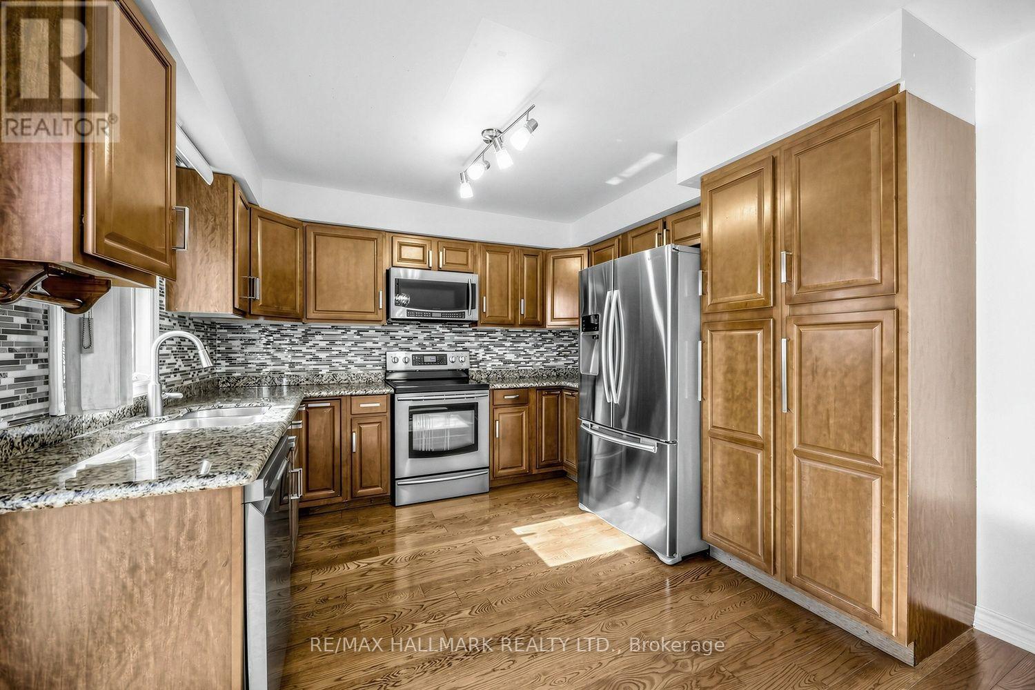 25 Cygnus Drive, Richmond Hill, Ontario L4C 8P1 - Photo 18 - N14093742
