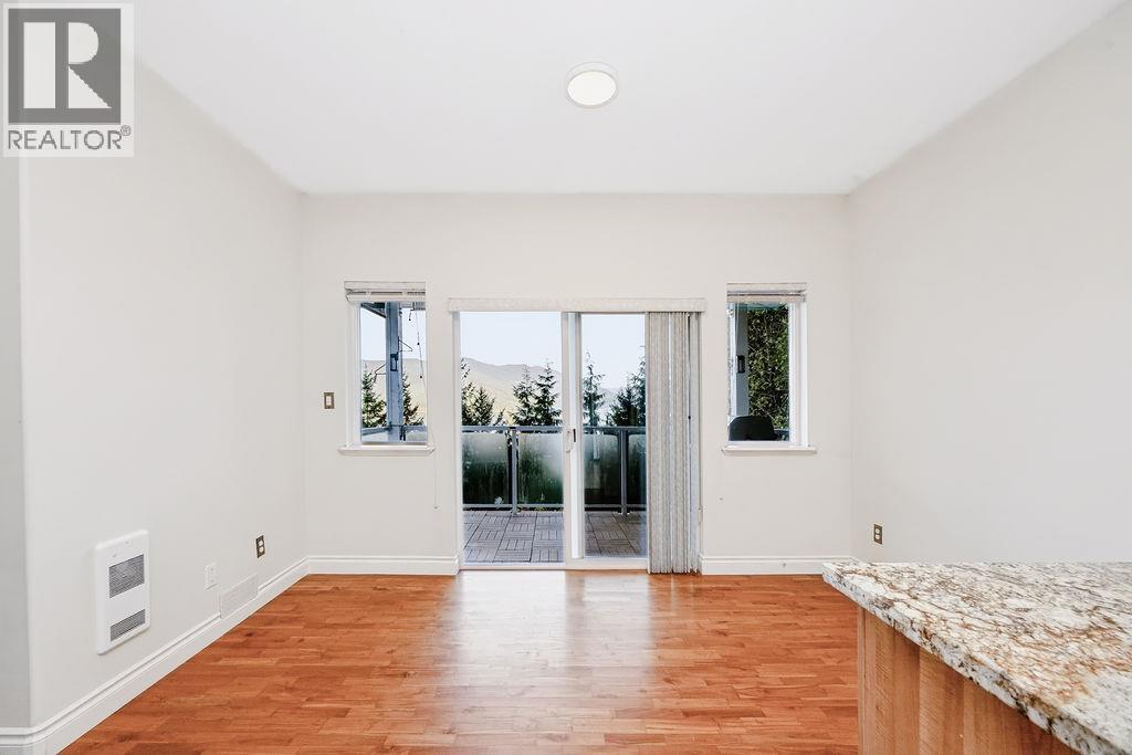 5872 Deerhorn Drive, Sechelt, British Columbia  V7Z 0E1 - Photo 16 - R3177944