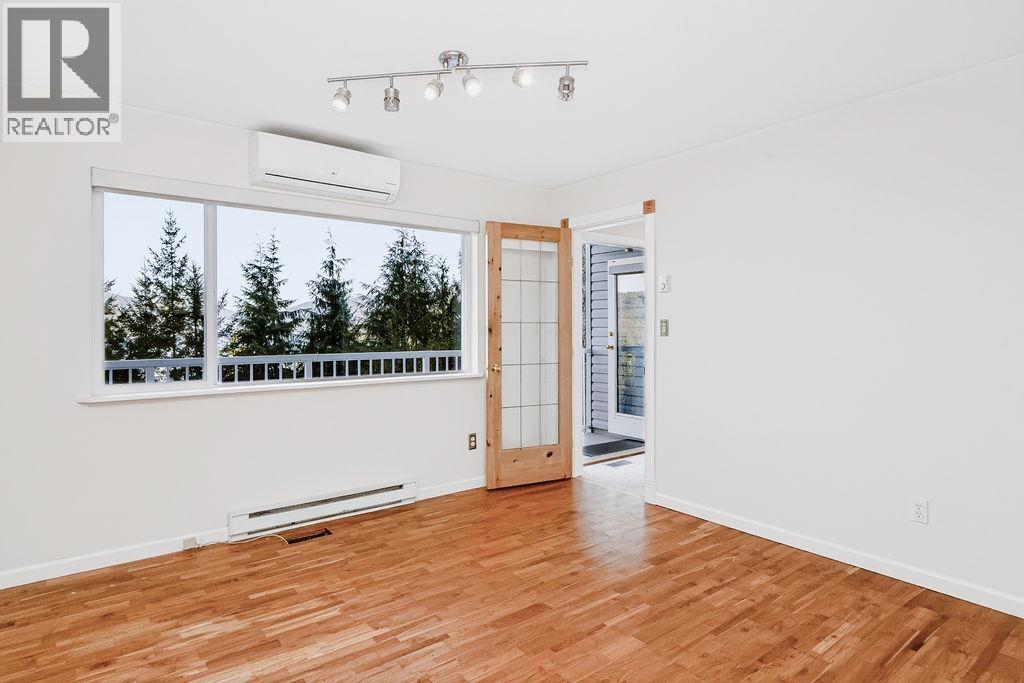 5872 Deerhorn Drive, Sechelt, British Columbia  V7Z 0E1 - Photo 25 - R3177944