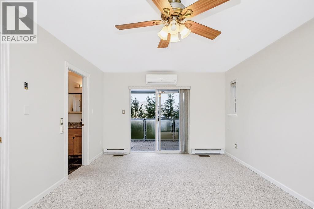 5872 Deerhorn Drive, Sechelt, British Columbia  V7Z 0E1 - Photo 21 - R3177944