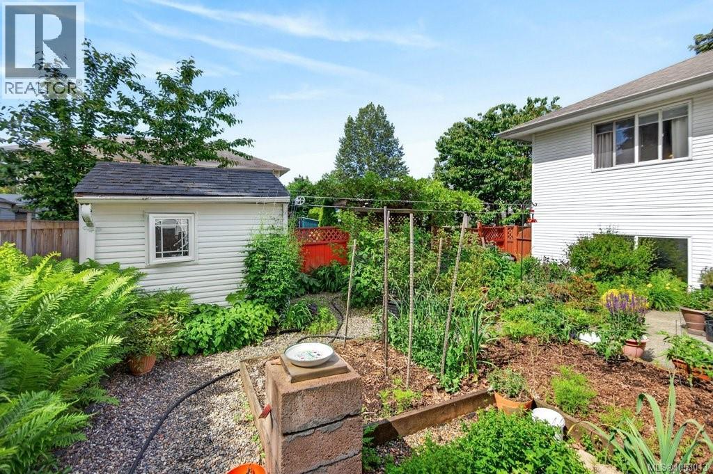B 259 Archery Cres