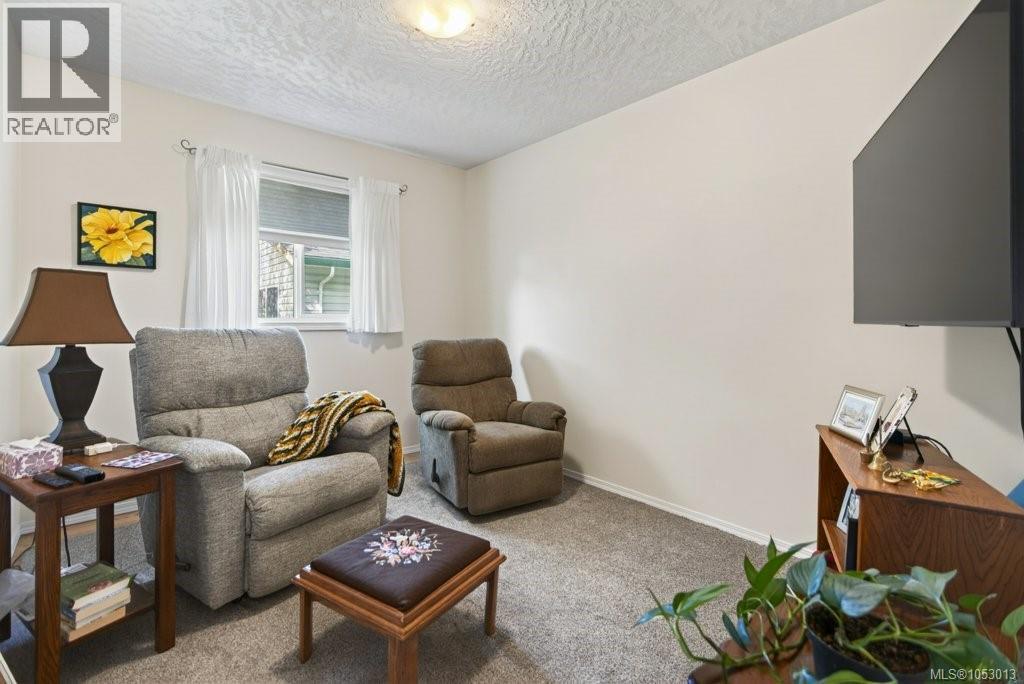 B 259 Archery Cres