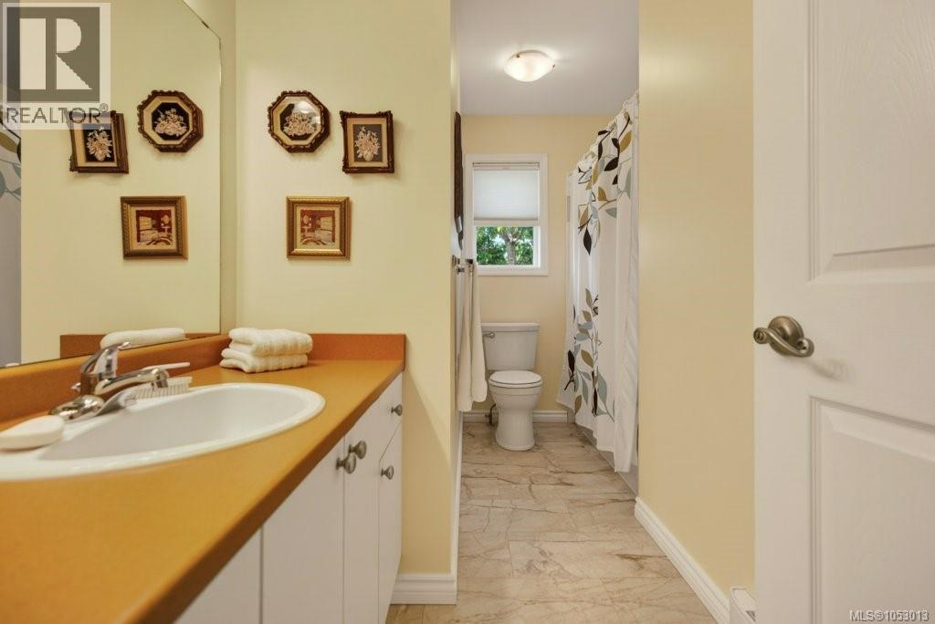 B 259 Archery Cres