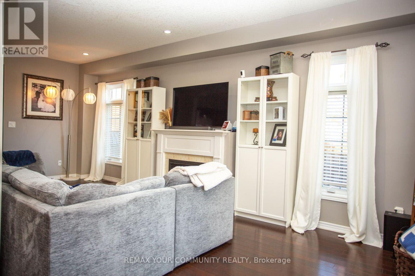 1 Victor Large Way, Orangeville, Ontario  L9W 0B4 - Photo 15 - W14112396