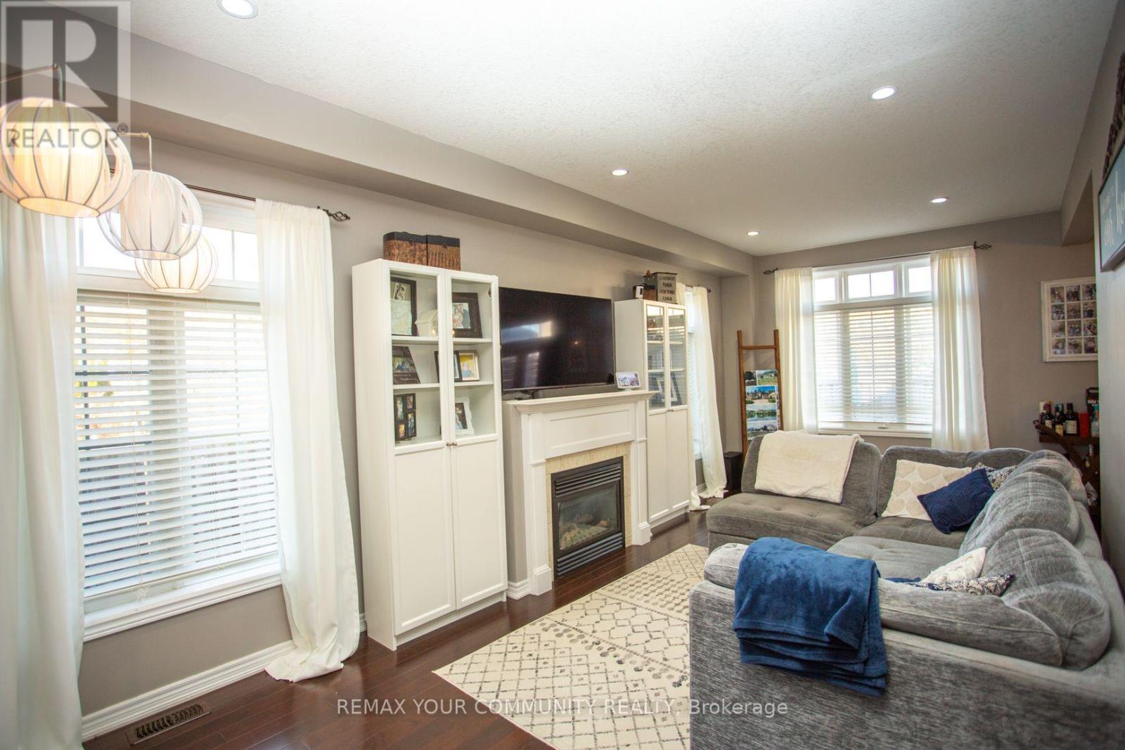 1 Victor Large Way, Orangeville, Ontario  L9W 0B4 - Photo 17 - W14112396
