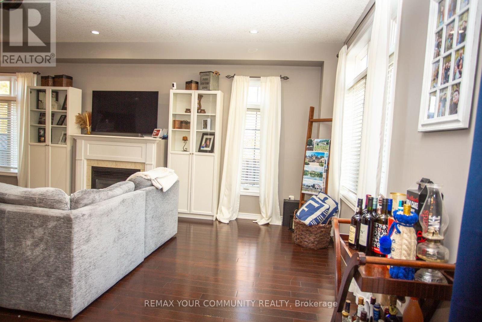 1 Victor Large Way, Orangeville, Ontario  L9W 0B4 - Photo 16 - W14112396