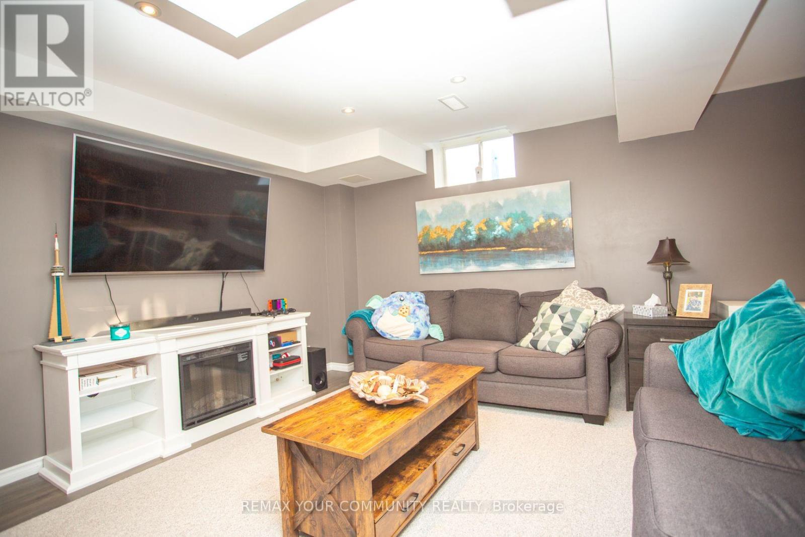 1 Victor Large Way, Orangeville, Ontario  L9W 0B4 - Photo 35 - W14112396