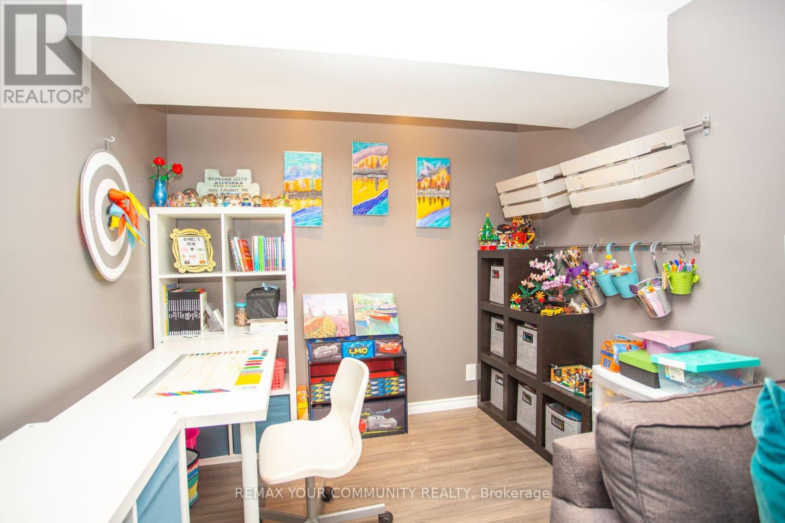 1 Victor Large Way, Orangeville, Ontario  L9W 0B4 - Photo 39 - W14112396