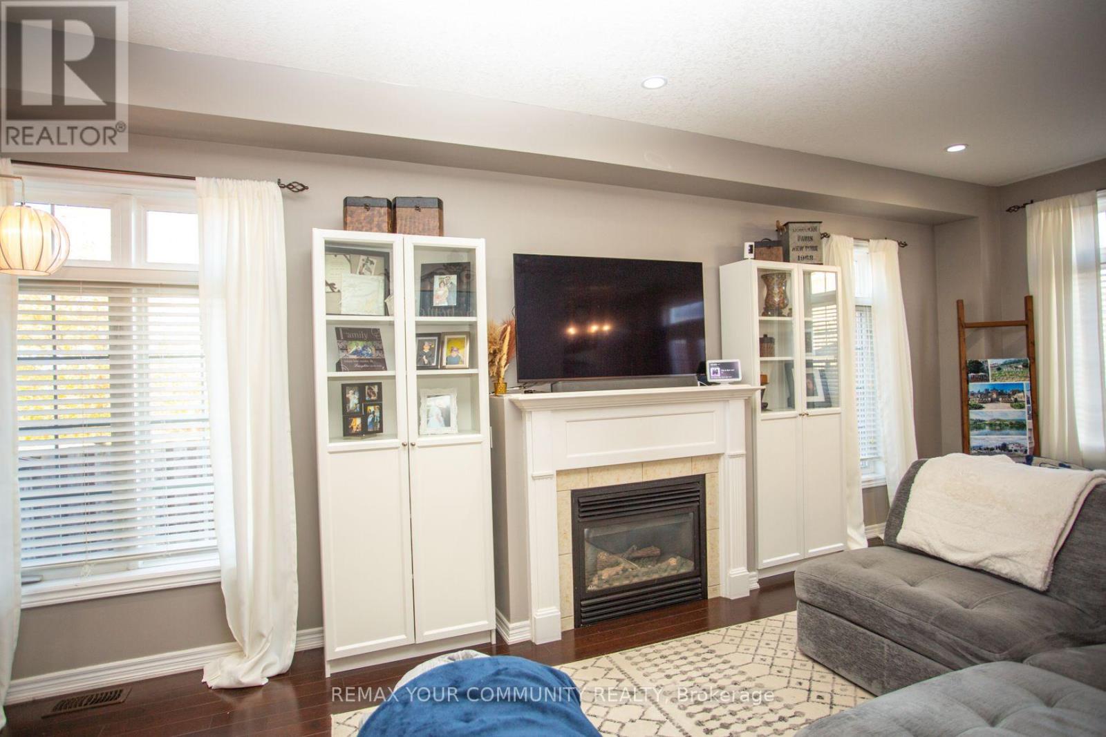 1 Victor Large Way, Orangeville, Ontario  L9W 0B4 - Photo 18 - W14112396