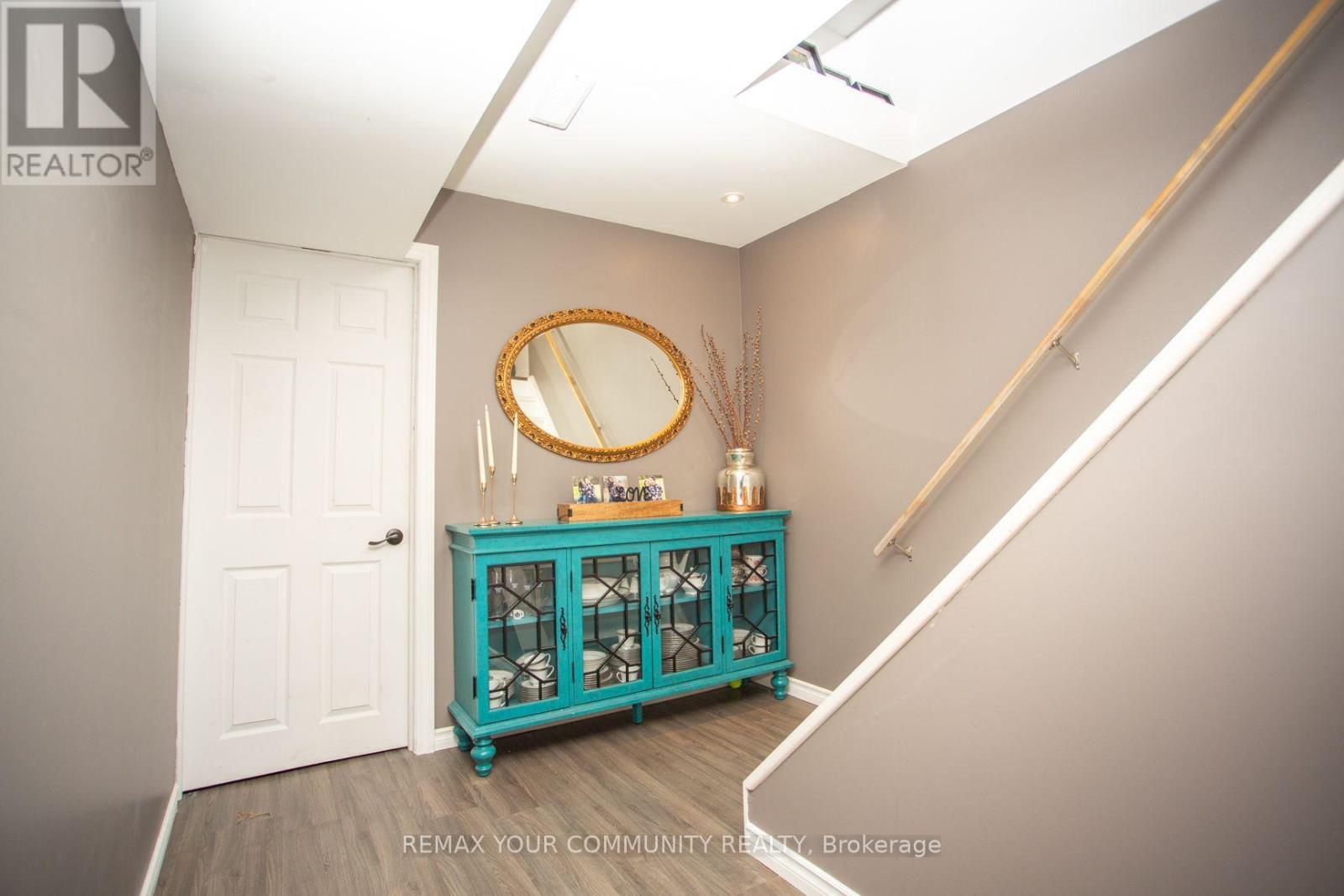 1 Victor Large Way, Orangeville, Ontario  L9W 0B4 - Photo 42 - W14112396