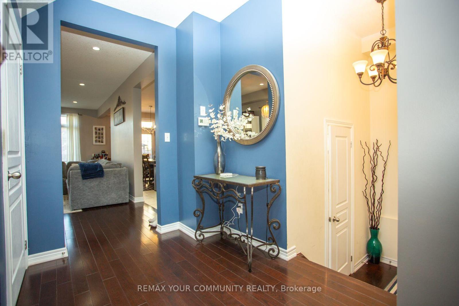 1 Victor Large Way, Orangeville, Ontario  L9W 0B4 - Photo 6 - W14112396