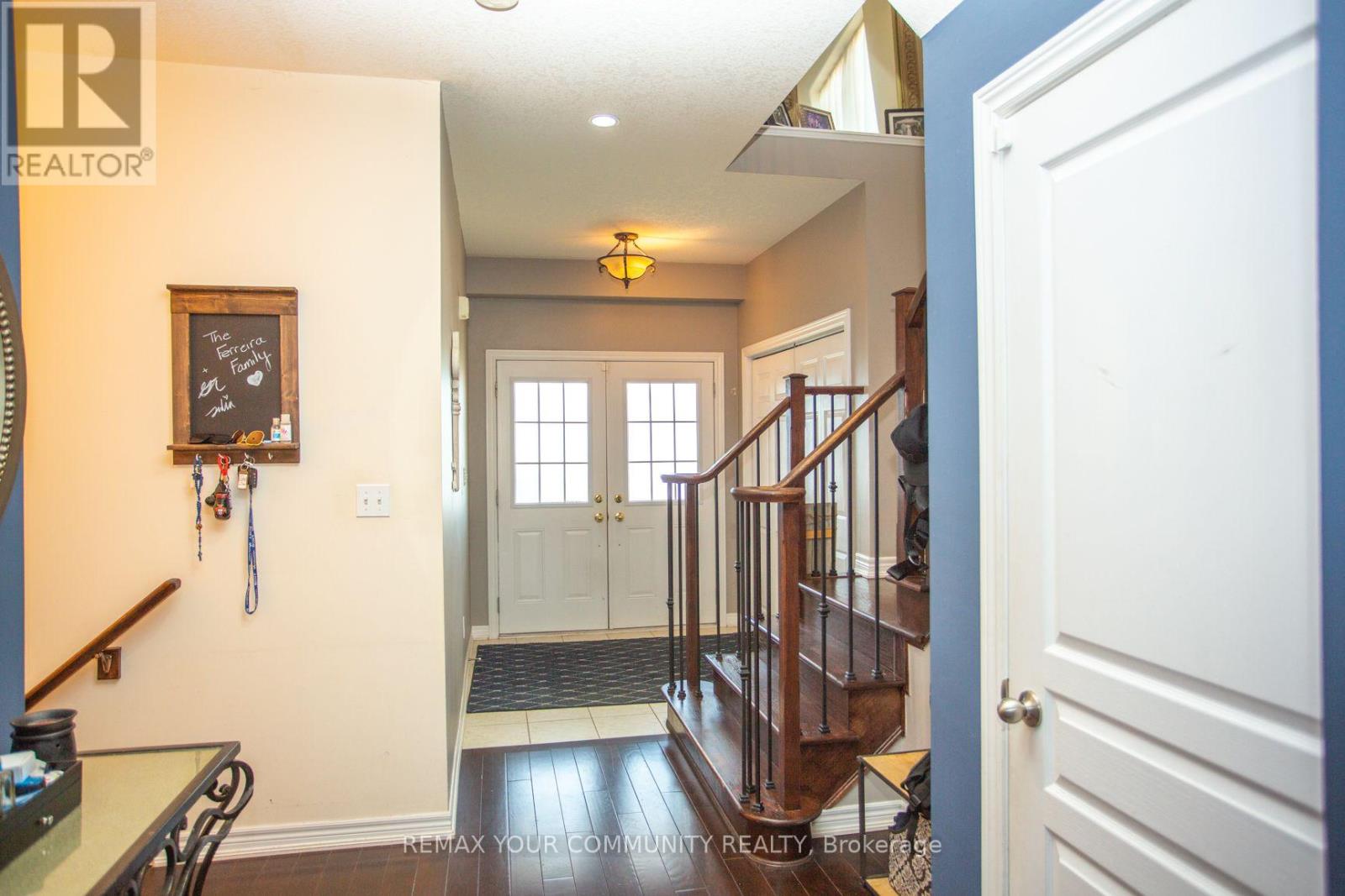 1 Victor Large Way, Orangeville, Ontario  L9W 0B4 - Photo 8 - W14112396