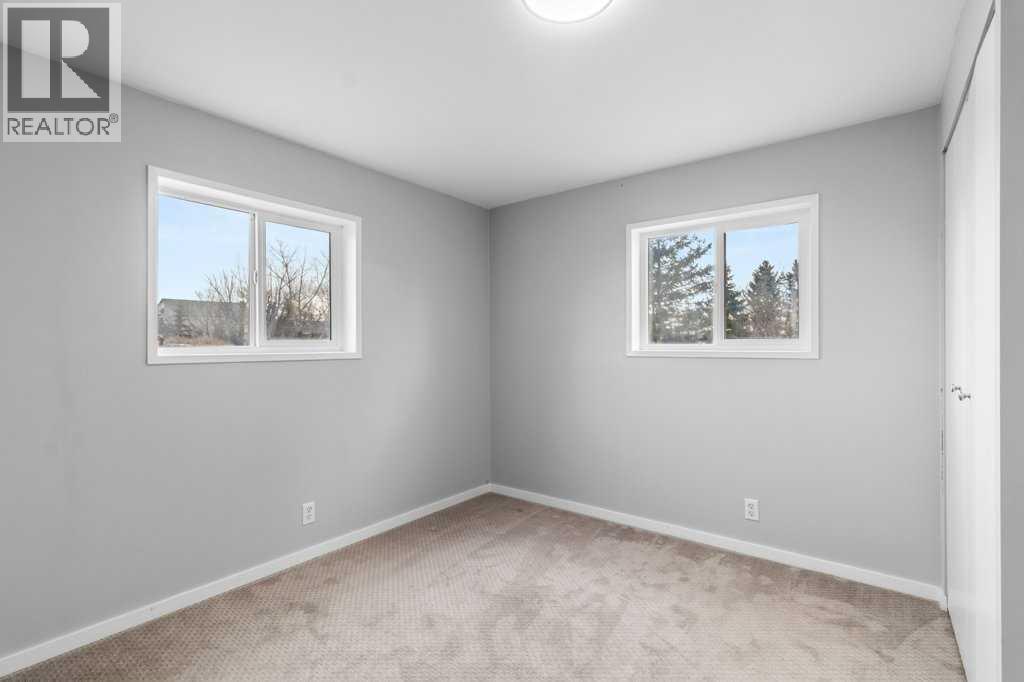 27 Winnipeg Avenue