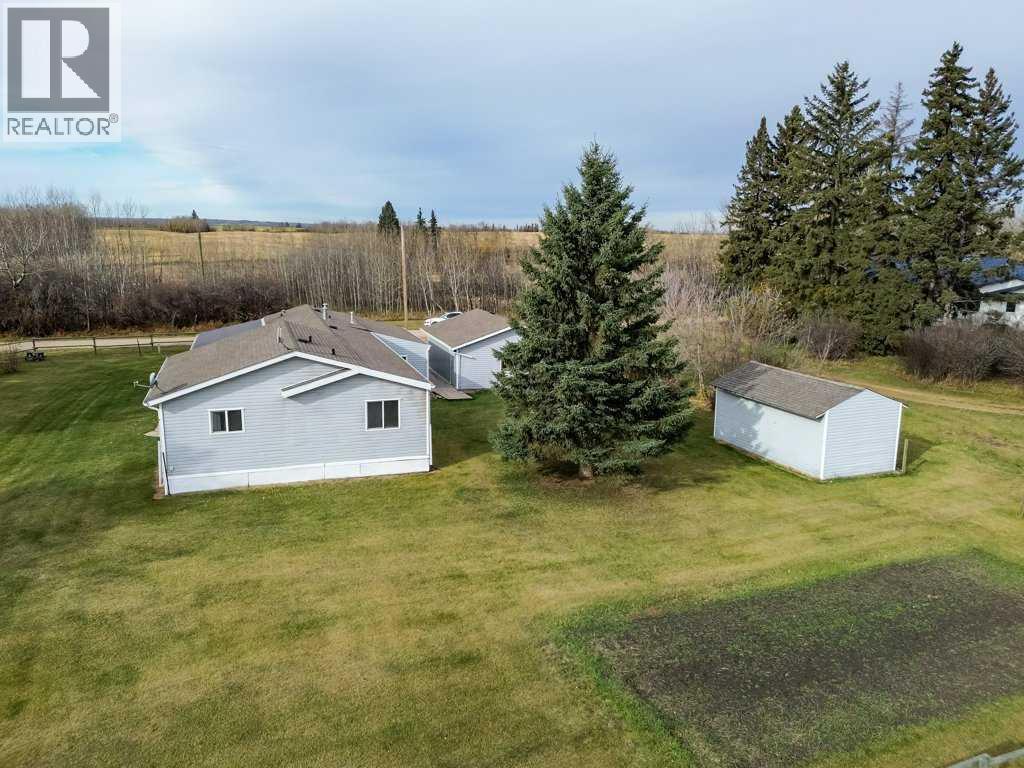 27 Winnipeg Avenue