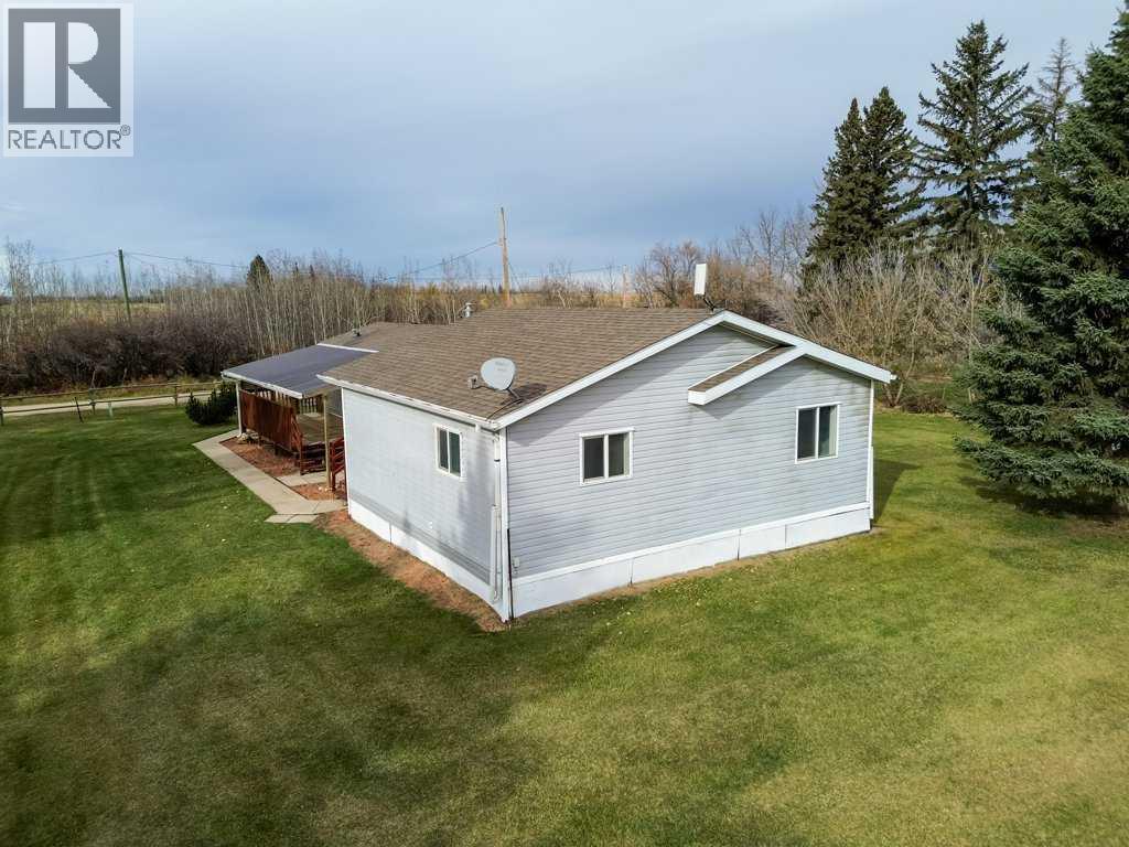 27 Winnipeg Avenue