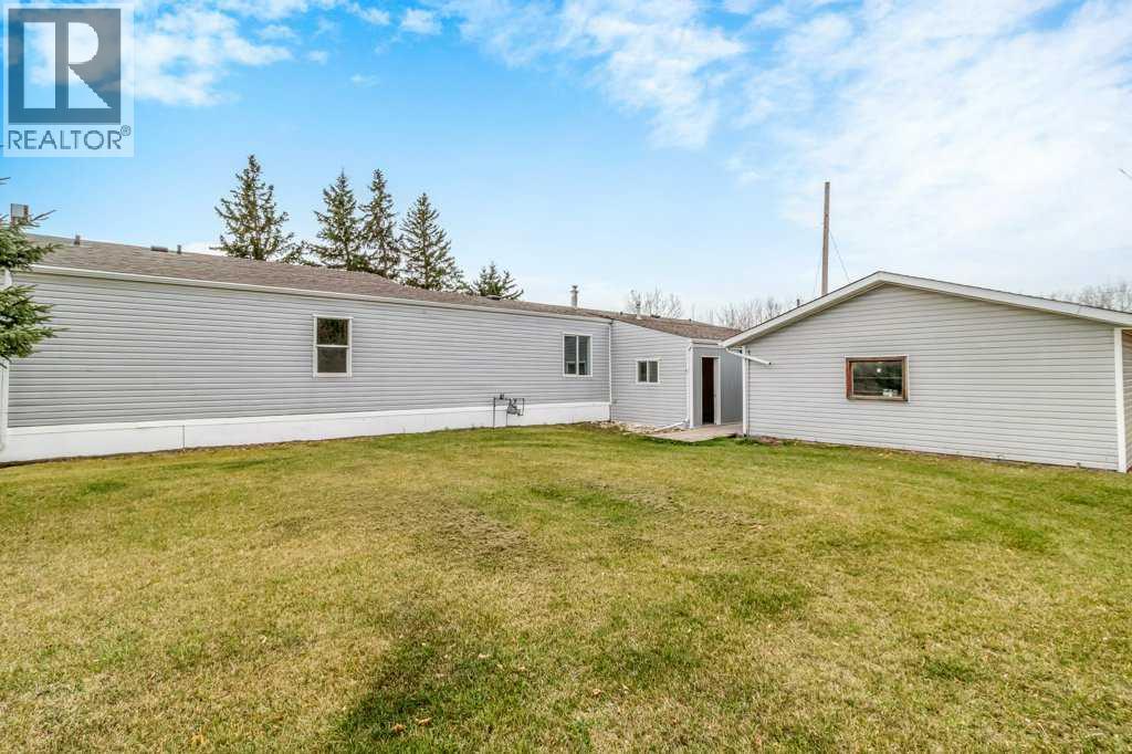 27 Winnipeg Avenue