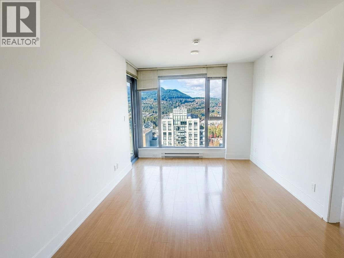 3505 1188 Pinetree Way, Coquitlam, British Columbia  V3B 0K9 - Photo 11 - R3178102