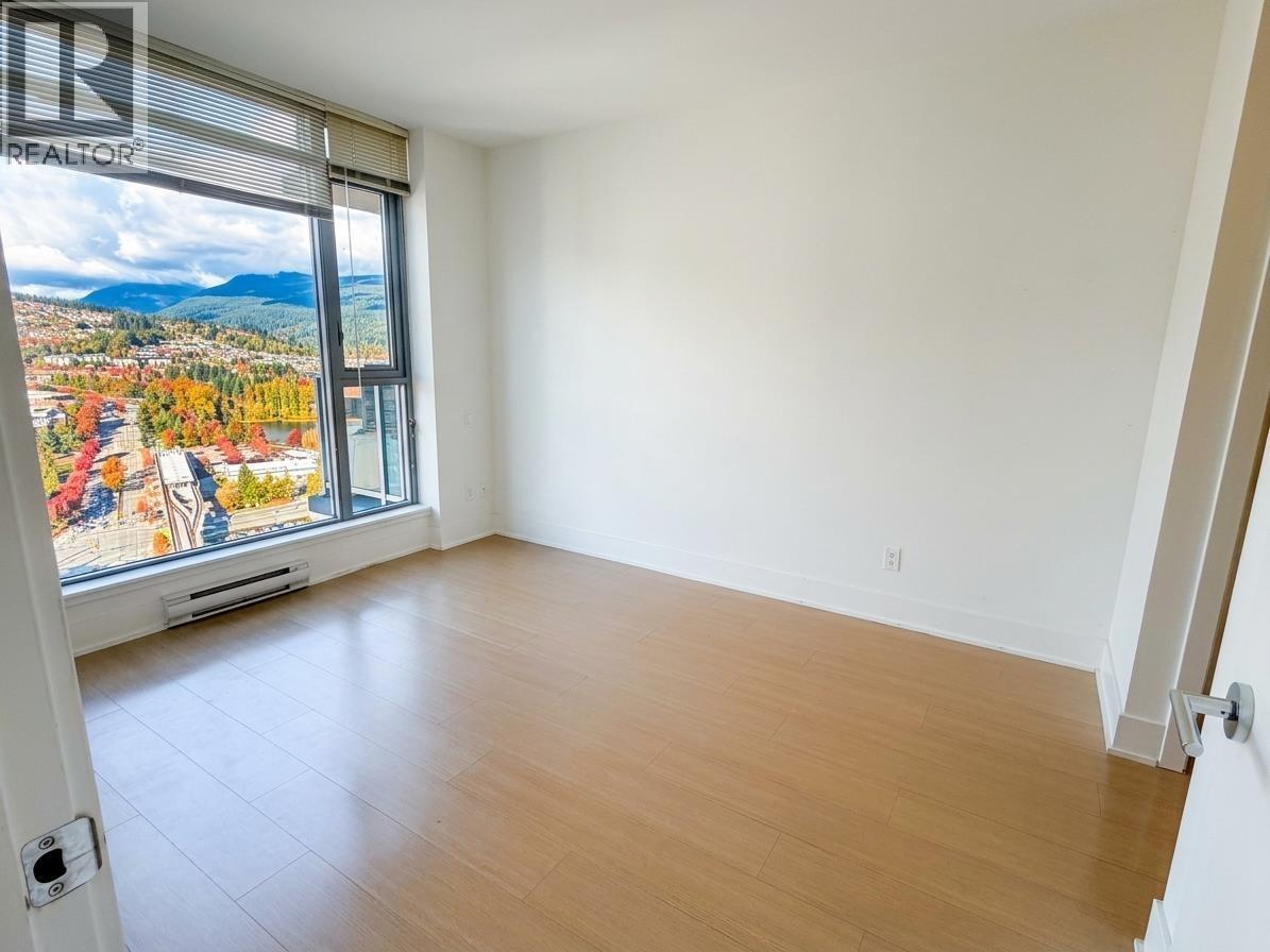 3505 1188 Pinetree Way, Coquitlam, British Columbia  V3B 0K9 - Photo 13 - R3178102