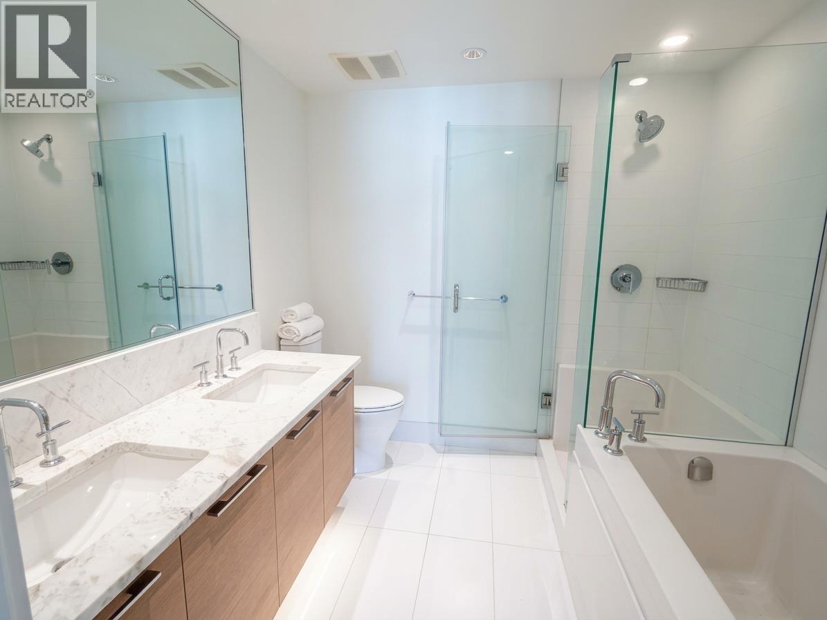3505 1188 Pinetree Way, Coquitlam, British Columbia  V3B 0K9 - Photo 17 - R3178102