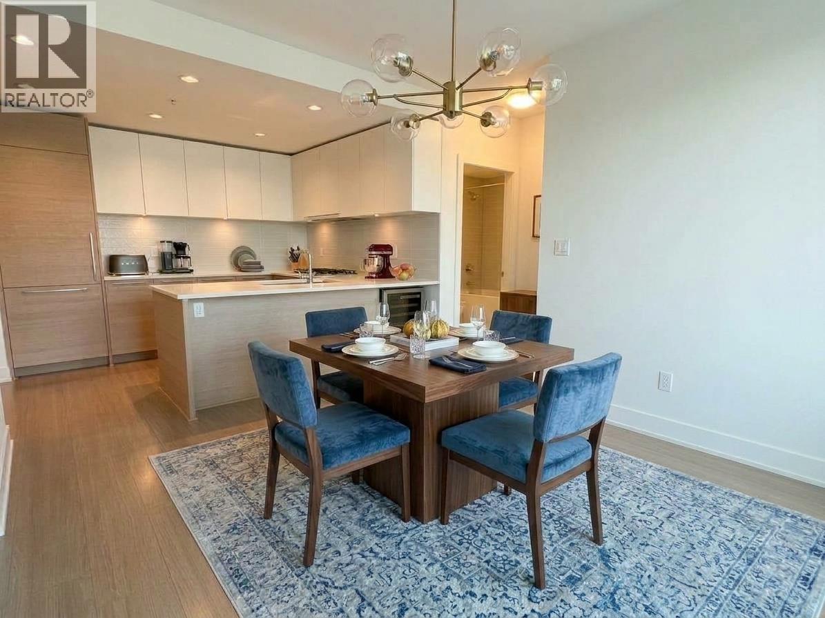 3505 1188 Pinetree Way, Coquitlam, British Columbia  V3B 0K9 - Photo 10 - R3178102
