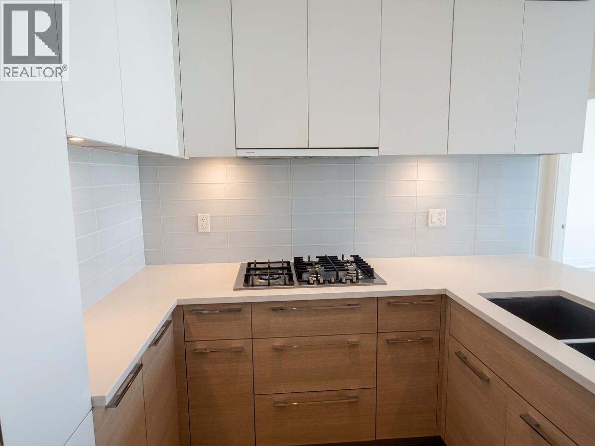 3505 1188 Pinetree Way, Coquitlam, British Columbia  V3B 0K9 - Photo 7 - R3178102