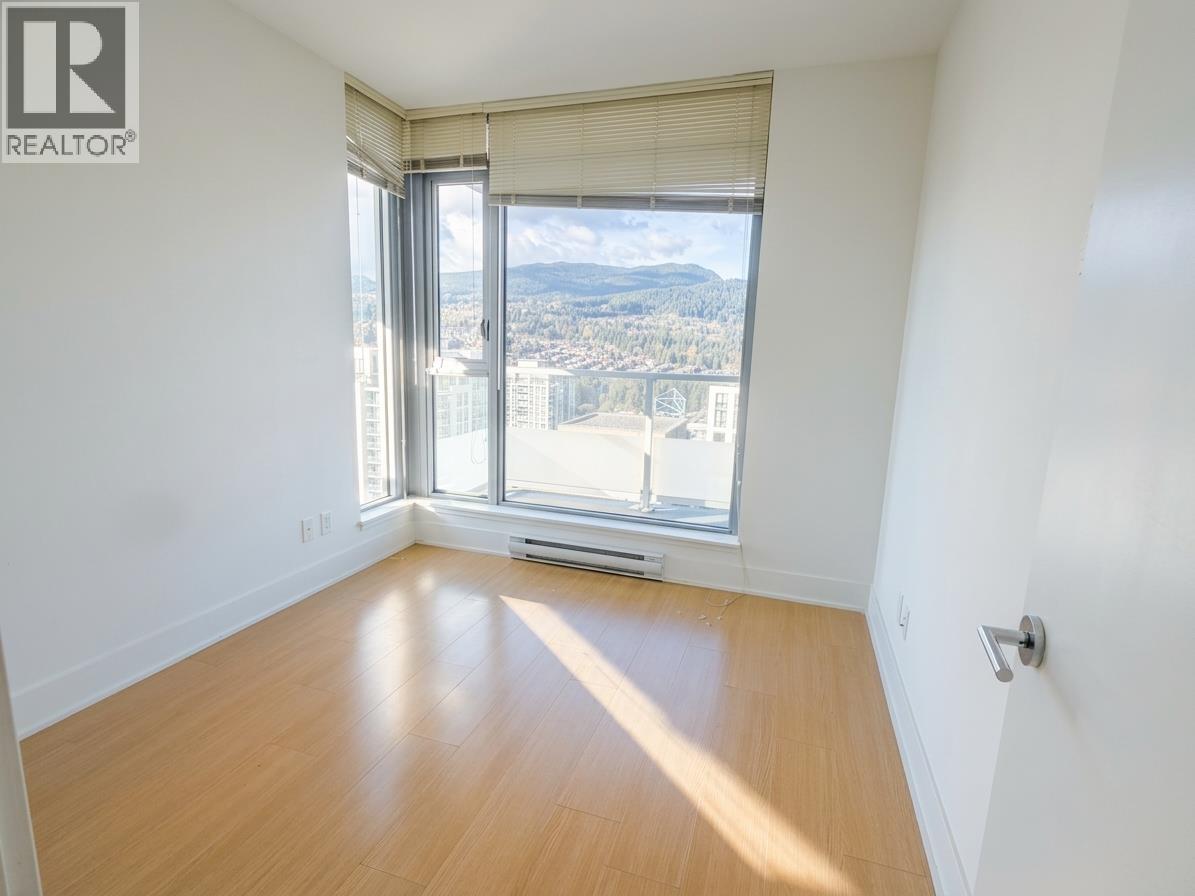 3505 1188 Pinetree Way, Coquitlam, British Columbia  V3B 0K9 - Photo 15 - R3178102