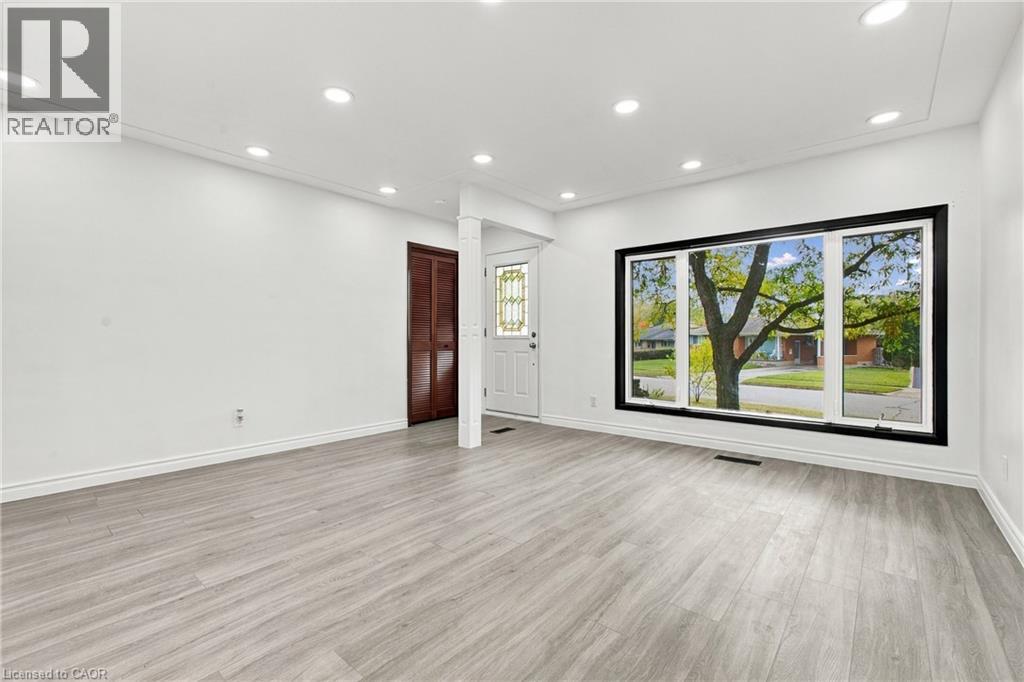 246 Hillcrest Road, Cambridge, Ontario  N3H 1B2 - Photo 8 - 40870547