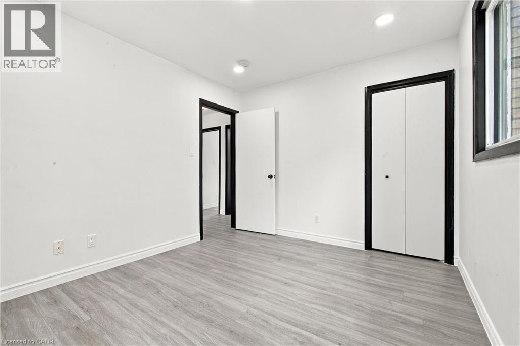 246 Hillcrest Road, Cambridge, Ontario  N3H 1B2 - Photo 27 - 40870547