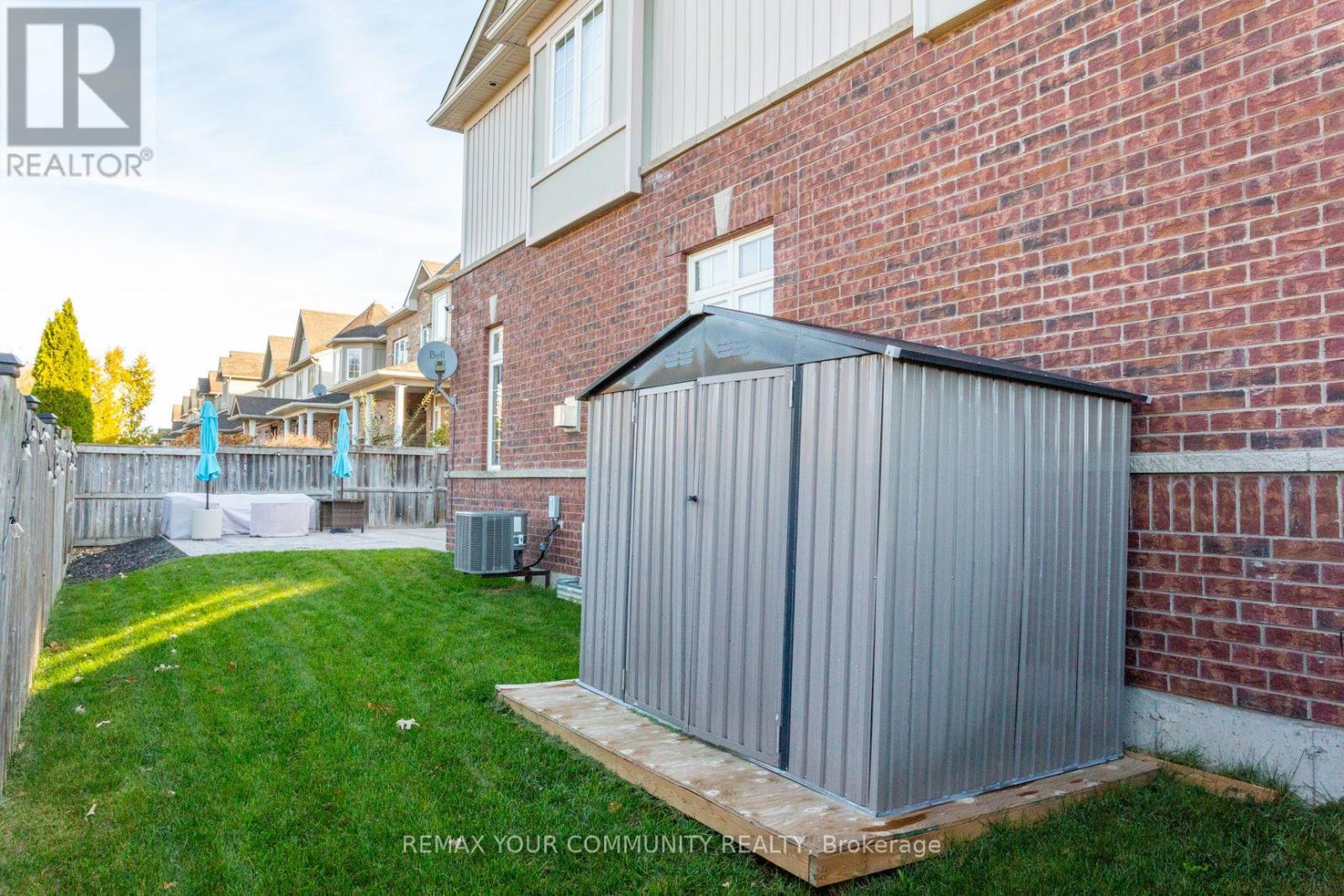 1 Victor Large Way, Orangeville, Ontario  L9W 0B4 - Photo 48 - W14112396