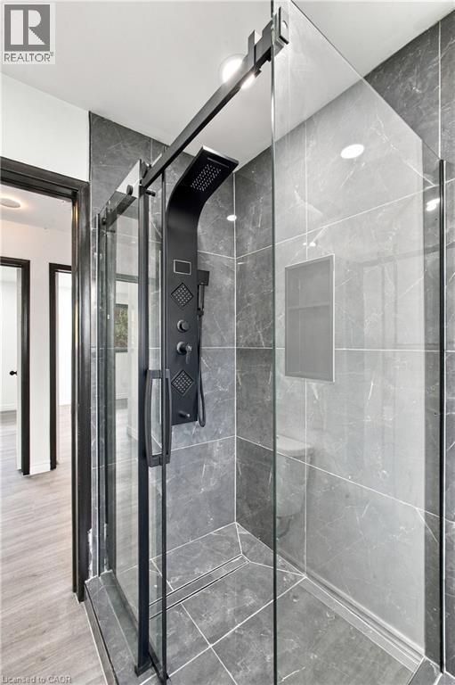 246 Hillcrest Road, Cambridge, Ontario  N3H 1B2 - Photo 29 - 40870547
