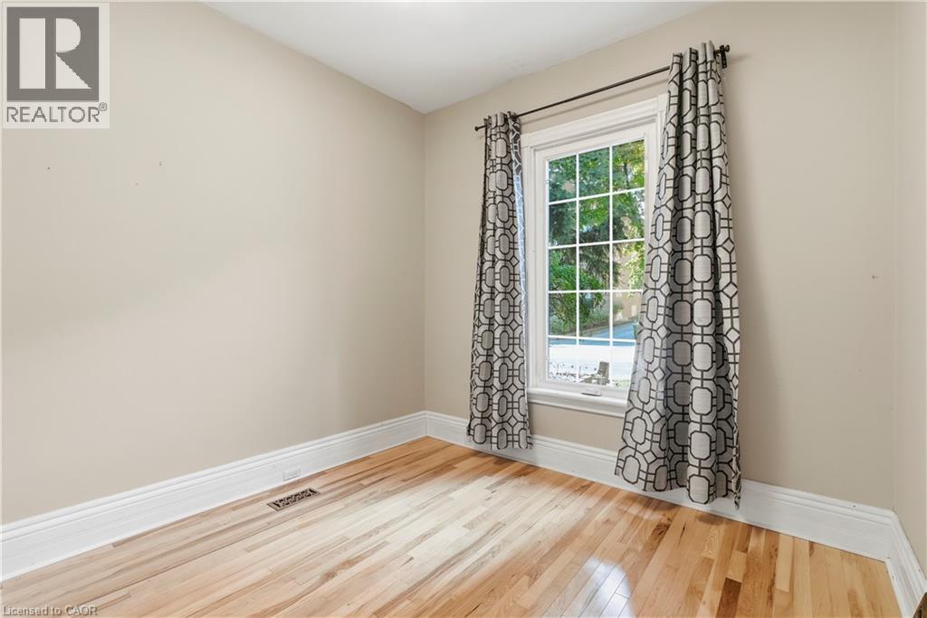 198 Duke Street, Hamilton, Ontario  L8P 1Y2 - Photo 19 - 40871193