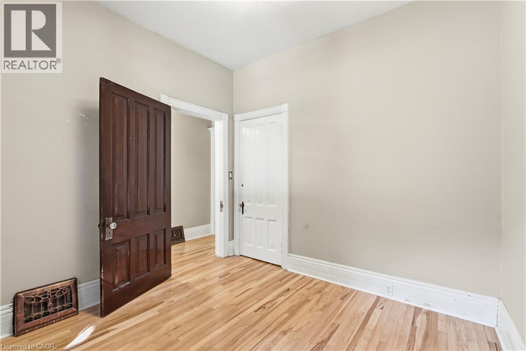198 Duke Street, Hamilton, Ontario  L8P 1Y2 - Photo 22 - 40871193