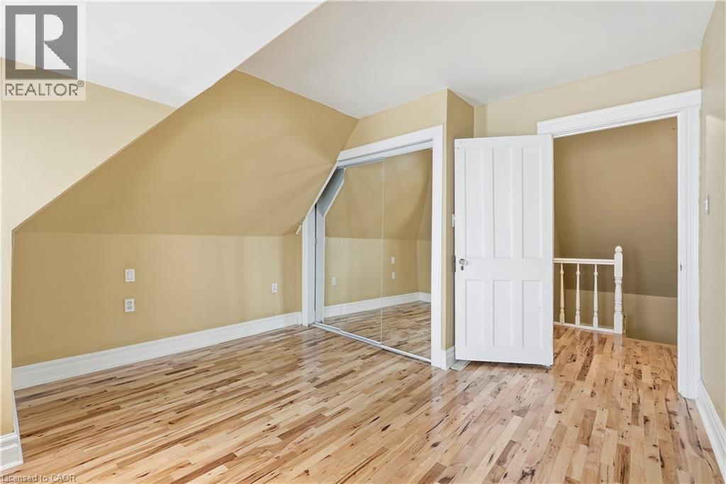 198 Duke Street, Hamilton, Ontario  L8P 1Y2 - Photo 25 - 40871193