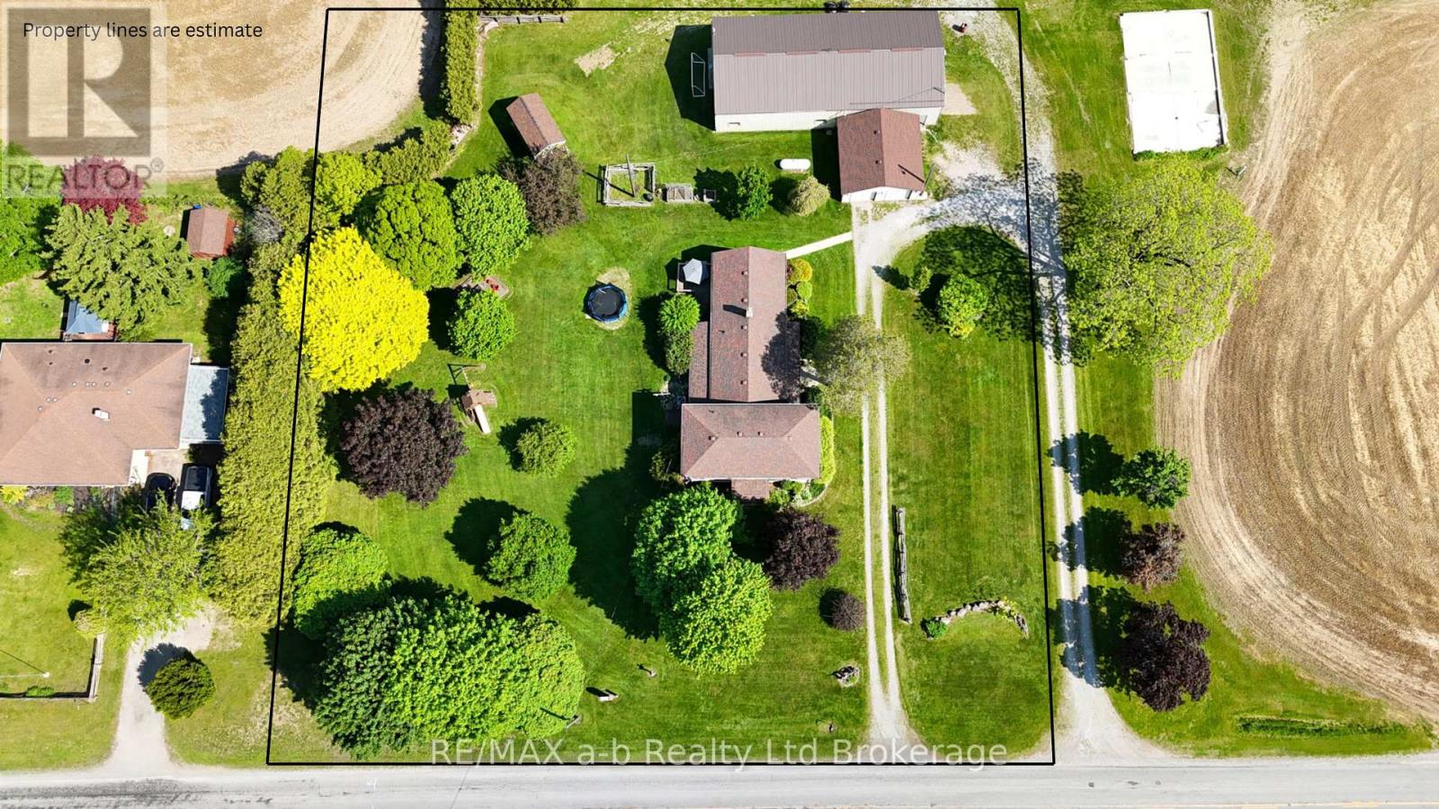 1813 Norfolk County 19 Road W, Norfolk, Ontario  N0E 1V0 - Photo 50 - X14109374