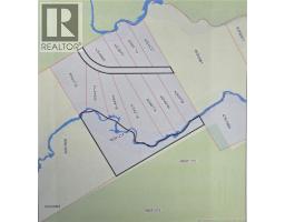 0 Church River Rd, Lavillette, New Brunswick