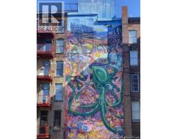 28 King Street, Saint John, New Brunswick
